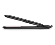 Babyliss Prostownica do włosów S ST241E - 1327154 - zdjęcie 2